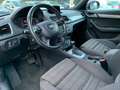 Audi Q3 2.0 TDI quattro Bi-Xenon Euro5 AHK SHZ PDC Schwarz - thumbnail 24