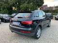 Audi Q3 2.0 TDI quattro Bi-Xenon Euro5 AHK SHZ PDC Schwarz - thumbnail 6