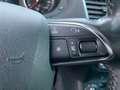 Audi Q3 2.0 TDI quattro Bi-Xenon Euro5 AHK SHZ PDC Schwarz - thumbnail 28