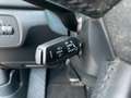 Audi Q3 2.0 TDI quattro Bi-Xenon Euro5 AHK SHZ PDC Schwarz - thumbnail 26