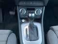 Audi Q3 2.0 TDI quattro Bi-Xenon Euro5 AHK SHZ PDC Schwarz - thumbnail 20