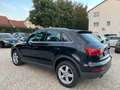 Audi Q3 2.0 TDI quattro Bi-Xenon Euro5 AHK SHZ PDC Schwarz - thumbnail 10