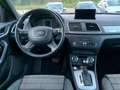 Audi Q3 2.0 TDI quattro Bi-Xenon Euro5 AHK SHZ PDC Schwarz - thumbnail 19