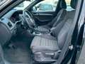 Audi Q3 2.0 TDI quattro Bi-Xenon Euro5 AHK SHZ PDC Schwarz - thumbnail 23