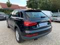 Audi Q3 2.0 TDI quattro Bi-Xenon Euro5 AHK SHZ PDC Schwarz - thumbnail 9