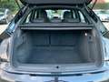 Audi Q3 2.0 TDI quattro Bi-Xenon Euro5 AHK SHZ PDC Schwarz - thumbnail 16