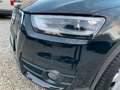 Audi Q3 2.0 TDI quattro Bi-Xenon Euro5 AHK SHZ PDC Schwarz - thumbnail 14