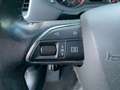 Audi Q3 2.0 TDI quattro Bi-Xenon Euro5 AHK SHZ PDC Schwarz - thumbnail 27