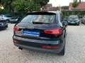 Audi Q3 2.0 TDI quattro Bi-Xenon Euro5 AHK SHZ PDC Schwarz - thumbnail 7