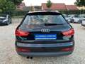 Audi Q3 2.0 TDI quattro Bi-Xenon Euro5 AHK SHZ PDC Schwarz - thumbnail 8