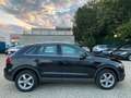 Audi Q3 2.0 TDI quattro Bi-Xenon Euro5 AHK SHZ PDC Schwarz - thumbnail 5