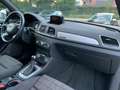 Audi Q3 2.0 TDI quattro Bi-Xenon Euro5 AHK SHZ PDC Schwarz - thumbnail 30
