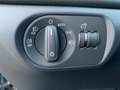 Audi Q3 2.0 TDI quattro Bi-Xenon Euro5 AHK SHZ PDC Schwarz - thumbnail 25