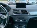 Audi Q3 2.0 TDI quattro Bi-Xenon Euro5 AHK SHZ PDC Schwarz - thumbnail 21