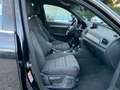 Audi Q3 2.0 TDI quattro Bi-Xenon Euro5 AHK SHZ PDC Schwarz - thumbnail 29