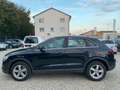 Audi Q3 2.0 TDI quattro Bi-Xenon Euro5 AHK SHZ PDC Schwarz - thumbnail 11