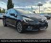 Renault Clio V Techno*NAVI*CAM*SHZ* Schwarz - thumbnail 3