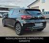 Renault Clio V Techno*NAVI*CAM*SHZ* Schwarz - thumbnail 7