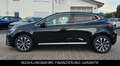 Renault Clio V Techno*NAVI*CAM*SHZ* Schwarz - thumbnail 8