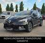 Renault Clio V Techno*NAVI*CAM*SHZ* Schwarz - thumbnail 1
