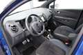 Renault Captur Version S 1.3 TCE Autom. Navi RFK LED Blau - thumbnail 7
