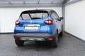 Renault Captur Version S 1.3 TCE Autom. Navi RFK LED Blau - thumbnail 6