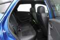 Renault Captur Version S 1.3 TCE Autom. Navi RFK LED Bleu - thumbnail 11
