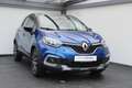 Renault Captur Version S 1.3 TCE Autom. Navi RFK LED Blau - thumbnail 2
