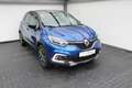 Renault Captur Version S 1.3 TCE Autom. Navi RFK LED Blau - thumbnail 16