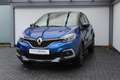Renault Captur Version S 1.3 TCE Autom. Navi RFK LED Bleu - thumbnail 3