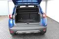 Renault Captur Version S 1.3 TCE Autom. Navi RFK LED Bleu - thumbnail 5