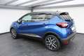 Renault Captur Version S 1.3 TCE Autom. Navi RFK LED Bleu - thumbnail 15