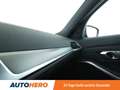 BMW 320 320i M Sport Aut.*NAVI*LED*CAM*ACC*SHZ*ALU* Noir - thumbnail 31