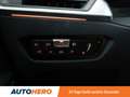 BMW 320 320i M Sport Aut.*NAVI*LED*CAM*ACC*SHZ*ALU* Noir - thumbnail 28