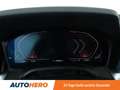 BMW 320 320i M Sport Aut.*NAVI*LED*CAM*ACC*SHZ*ALU* Noir - thumbnail 20