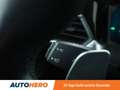 BMW 320 320i M Sport Aut.*NAVI*LED*CAM*ACC*SHZ*ALU* Noir - thumbnail 29