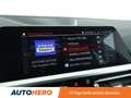 BMW 320 320i M Sport Aut.*NAVI*LED*CAM*ACC*SHZ*ALU* Noir - thumbnail 21