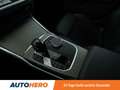 BMW 320 320i M Sport Aut.*NAVI*LED*CAM*ACC*SHZ*ALU* Noir - thumbnail 26