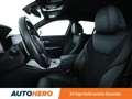 BMW 320 320i M Sport Aut.*NAVI*LED*CAM*ACC*SHZ*ALU* Noir - thumbnail 10