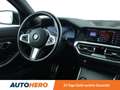 BMW 320 320i M Sport Aut.*NAVI*LED*CAM*ACC*SHZ*ALU* Noir - thumbnail 13