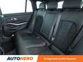 BMW 320 320i M Sport Aut.*NAVI*LED*CAM*ACC*SHZ*ALU* Noir - thumbnail 15