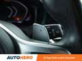 BMW 320 320i M Sport Aut.*NAVI*LED*CAM*ACC*SHZ*ALU* Noir - thumbnail 30
