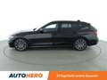 BMW 320 320i M Sport Aut.*NAVI*LED*CAM*ACC*SHZ*ALU* Noir - thumbnail 3