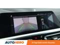 BMW 320 320i M Sport Aut.*NAVI*LED*CAM*ACC*SHZ*ALU* Noir - thumbnail 23