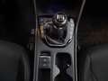 Hyundai TUCSON Advantage 1.6 Navi digitales Cockpit Soundsystem L Rouge - thumbnail 18