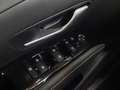 Hyundai TUCSON Advantage 1.6 Navi digitales Cockpit Soundsystem L Rot - thumbnail 17