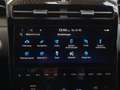 Hyundai TUCSON Advantage 1.6 Navi digitales Cockpit Soundsystem L Rouge - thumbnail 26