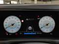 Hyundai TUCSON Advantage 1.6 Navi digitales Cockpit Soundsystem L Rosso - thumbnail 15