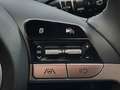 Hyundai TUCSON Advantage 1.6 Navi digitales Cockpit Soundsystem L Rosso - thumbnail 14