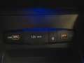 Hyundai TUCSON Advantage 1.6 Navi digitales Cockpit Soundsystem L Rouge - thumbnail 19